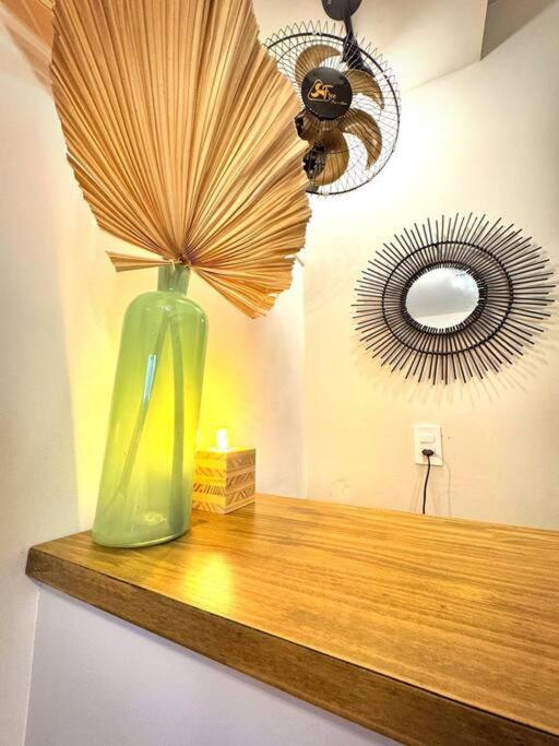 Apartamento Art Av Liberdade São Paulo