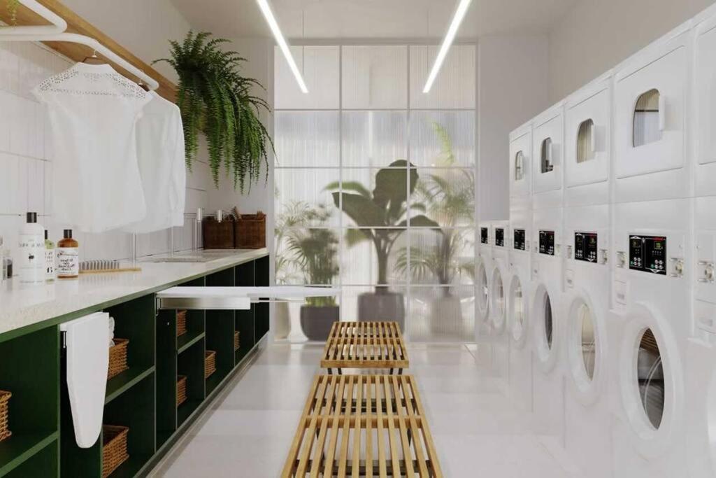 Art Av Liberdade Apartamento São Paulo
